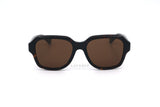 Gucci GG1174S