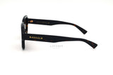 Gucci GG1174S