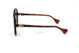Gucci GG1178S