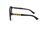 Gucci GG1188S