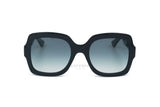 Gucci GG1337S