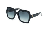 Gucci GG1337S