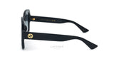 Gucci GG1337S
