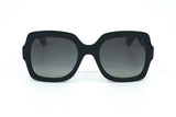 Gucci GG1337S