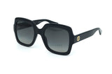 Gucci GG1337S