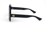 Gucci GG1337S