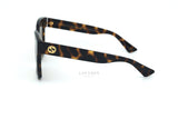 Gucci GG1338S