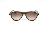 Garrett Leight Lady Eckhart 2128