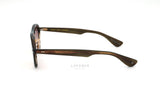 Garrett Leight Lady Eckhart 2128