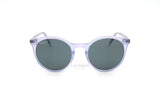 Serengeti Leonora Limited Edition