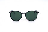 Garrett Leight Morningside 2076