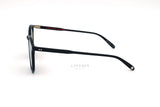 Garrett Leight Morningside 2076