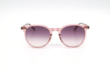 Garrett Leight Morningside 2076