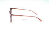 Garrett Leight Morningside 2076