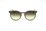 Garrett Leight Morningside 2076