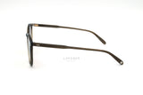 Garrett Leight Morningside 2076