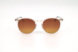 Garrett Leight Morningside 2076