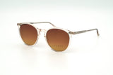 Garrett Leight Morningside 2076