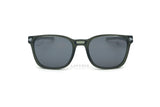 Oakley OJECTOR OO9018