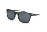 Oakley OJECTOR OO9018