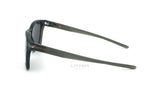 Oakley OJECTOR OO9018