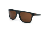 Oakley LEFFINGWELL
