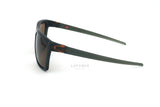 Oakley LEFFINGWELL