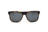 Oakley LEFFINGWELL