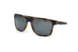 Oakley LEFFINGWELL
