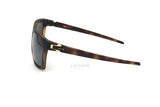 Oakley LEFFINGWELL