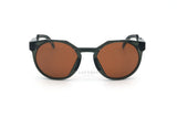 Oakley HSTN OO9242