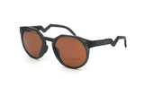 Oakley HSTN OO9242