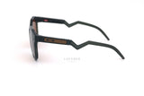 Oakley HSTN OO9242