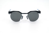 Oakley HSTN OO9242