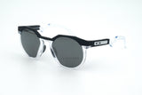Oakley HSTN OO9242