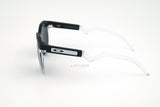 Oakley HSTN OO9242