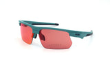 Oakley BISPHAERA OO9400