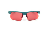 Oakley BISPHAERA OO9400