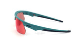 Oakley BISPHAERA OO9400