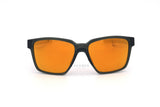 Oakley ACTUATOR SQ OO9430