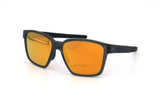 Oakley ACTUATOR SQ OO9430