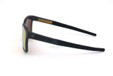 Oakley ACTUATOR SQ OO9430