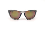 Oakley LATERALIS OO9431