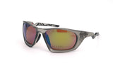Oakley LATERALIS OO9431