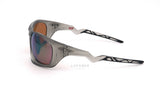 Oakley LATERALIS OO9431