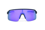 Oakley SUTRO LITE OO9463