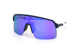 Oakley SUTRO LITE OO9463