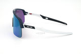 Oakley SUTRO LITE OO9463