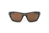 Oakley MASSETER OO9486