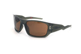 Oakley MASSETER OO9486